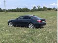 BMW 530d xDrive