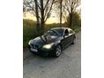 BMW 530 2008/12 - 2