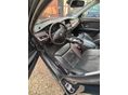 BMW 530 2008/12 - 3