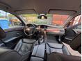 BMW 530 2008/12 - 4