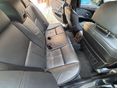 BMW 530 2008/12 - 5