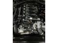 BMW 530 2008/12 - 6