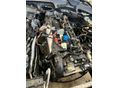 BMW 530 2008/12 - 7