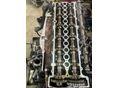 BMW 530 2008/12 - 8