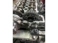 BMW 530 2008/12 - 9