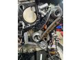 BMW 530 2008/12 - 11