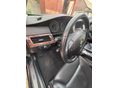 BMW 530 2008/12 - 12