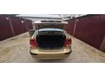 DAEWOO KALOS 1.4 S