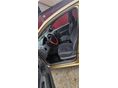 DAEWOO KALOS 2003/11 - 5