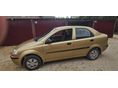 DAEWOO KALOS 2003/11 - 6