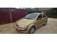 DAEWOO KALOS 2003/11 - 7