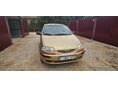 DAEWOO KALOS 2003/11 - 8