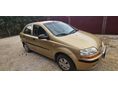 DAEWOO KALOS 2003/11 - 9
