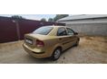 DAEWOO KALOS 2003/11 - 10