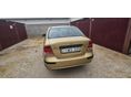 DAEWOO KALOS 2003/11 - 11