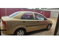 DAEWOO KALOS 2003/11 - 12