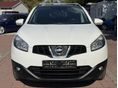 NISSAN QASHQAI 2012/2 - 3