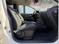 NISSAN QASHQAI 2012/2 - 10