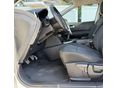 NISSAN QASHQAI 2012/2 - 9