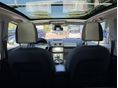 NISSAN QASHQAI 2012/2 - 12