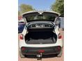 NISSAN QASHQAI 2012/2 - 14