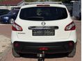 NISSAN QASHQAI 2012/2 - 6