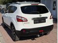 NISSAN QASHQAI 2012/2 - 4