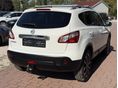 NISSAN QASHQAI 2012/2 - 5
