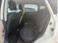 NISSAN QASHQAI 2012/2 - 11