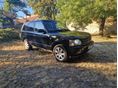 LAND ROVER RANGE ROVER Range3.6 TDV8 Vogue SE Autobiography (Automata) Range Rover L322 Autobiography 3.6 TDV8 diezel 272 LE