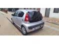 PEUGEOT 107 2008/6 - 3