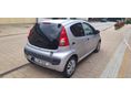 PEUGEOT 107 2008/6 - 4