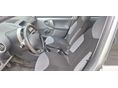 PEUGEOT 107 2008/6 - 6