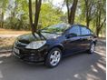 OPEL ASTRA H 1.6 Enjoy
