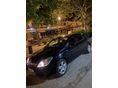 OPEL ASTRA H 2008/1 - 2
