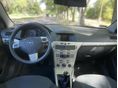 OPEL ASTRA H 2008/1 - 3