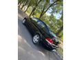 OPEL ASTRA H 2008/1 - 4