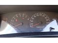 TOYOTA COROLLA 2004 - 6