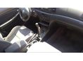 TOYOTA COROLLA 2004 - 7
