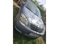TOYOTA COROLLA 2004 - 9
