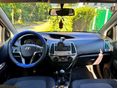 HYUNDAI I20 2014/11 - 8