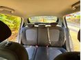 HYUNDAI I20 2014/11 - 7