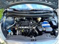 HYUNDAI I20 2014/11 - 6