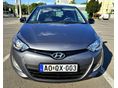 HYUNDAI I20 2014/11 - 5