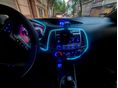 HYUNDAI I20 2014/11 - 4