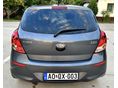 HYUNDAI I20 2014/11 - 3