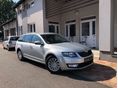 SKODA OCTAVIA Combi 2.0 CR TDI Ambition Euro 6 198 ezer km !!!