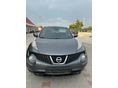 NISSAN JUKE 2011/8 - 1
