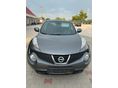 NISSAN JUKE 2011/8 - 2