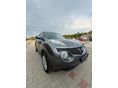 NISSAN JUKE 2011/8 - 3